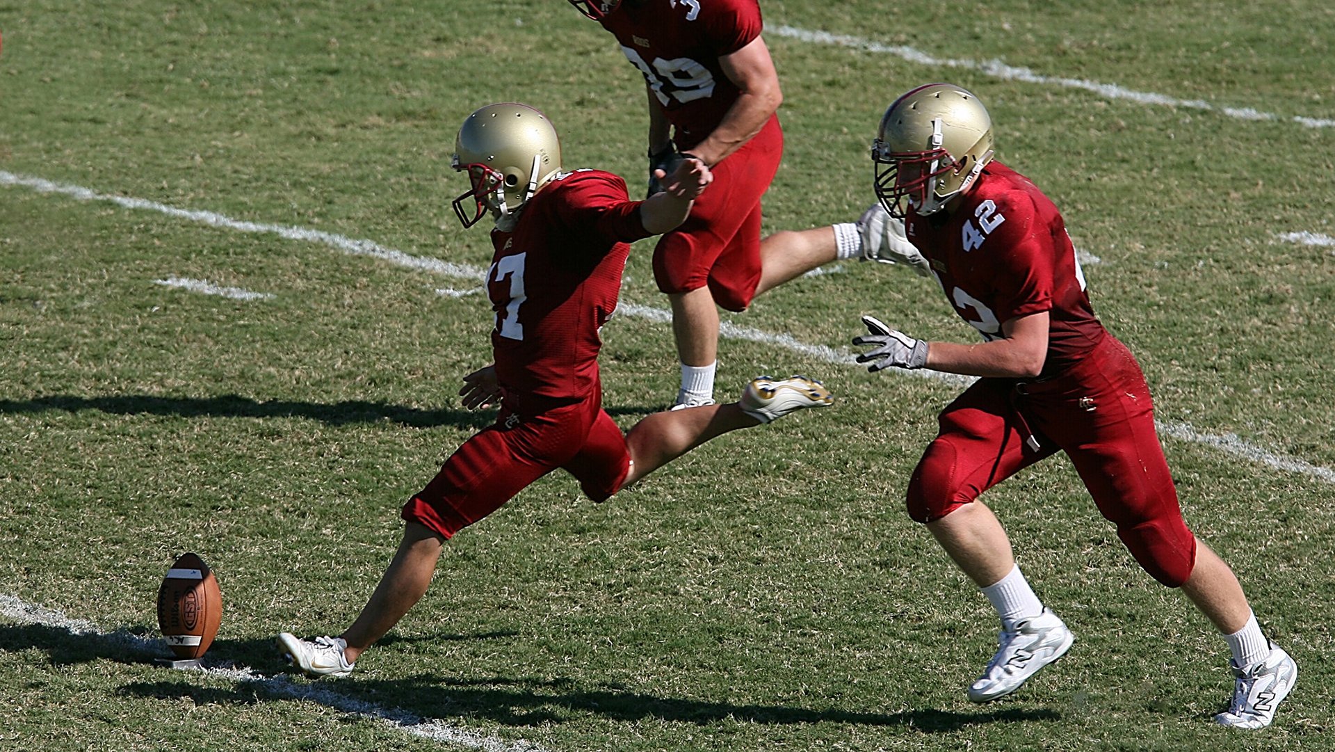 体育新闻中心上线运动项目知识问答智能推荐系统,体育新闻资讯
