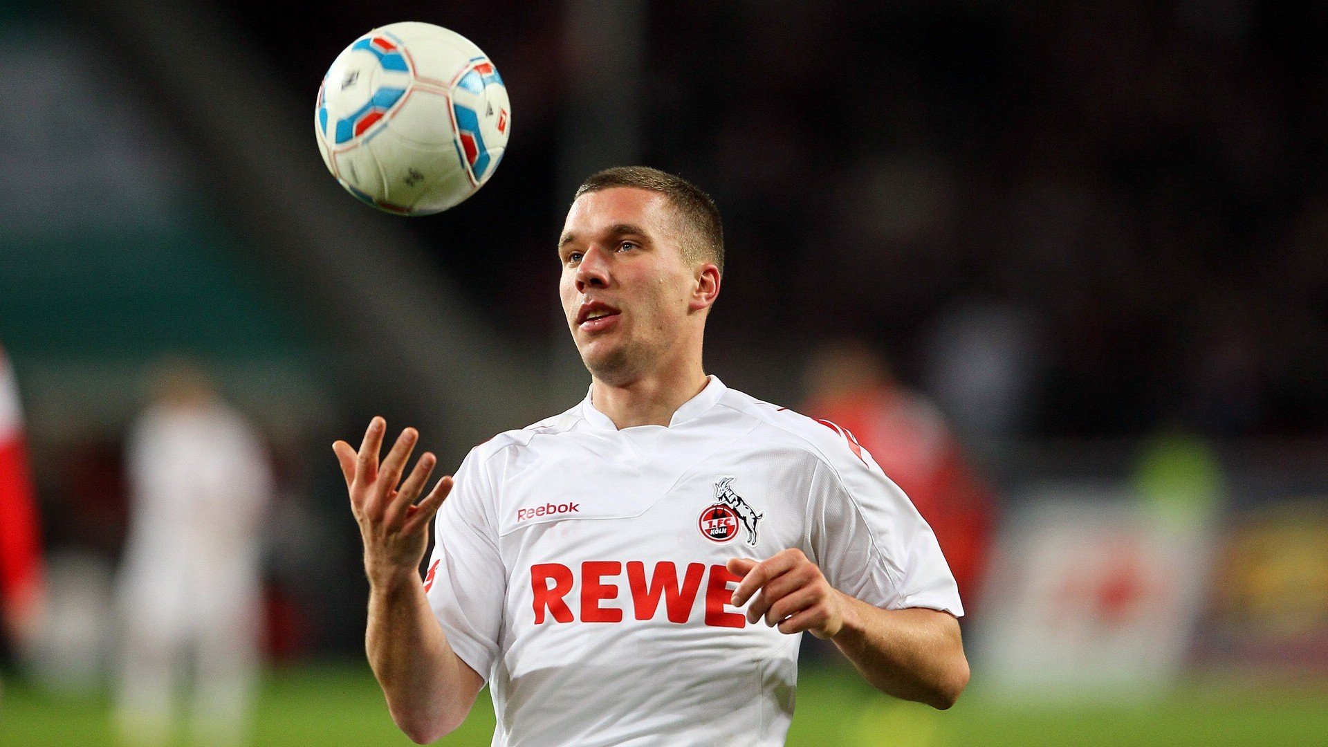 体育新闻中心上线运动项目知识问答智能推荐系统,体育新闻资讯