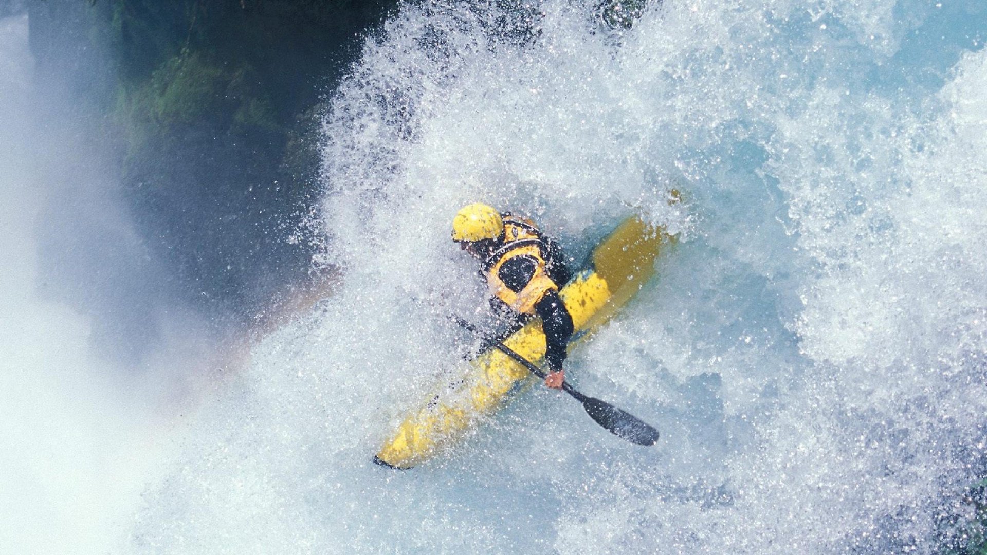 体育新闻中心联合高校开展体育科技创新项目，体育产业科技创新