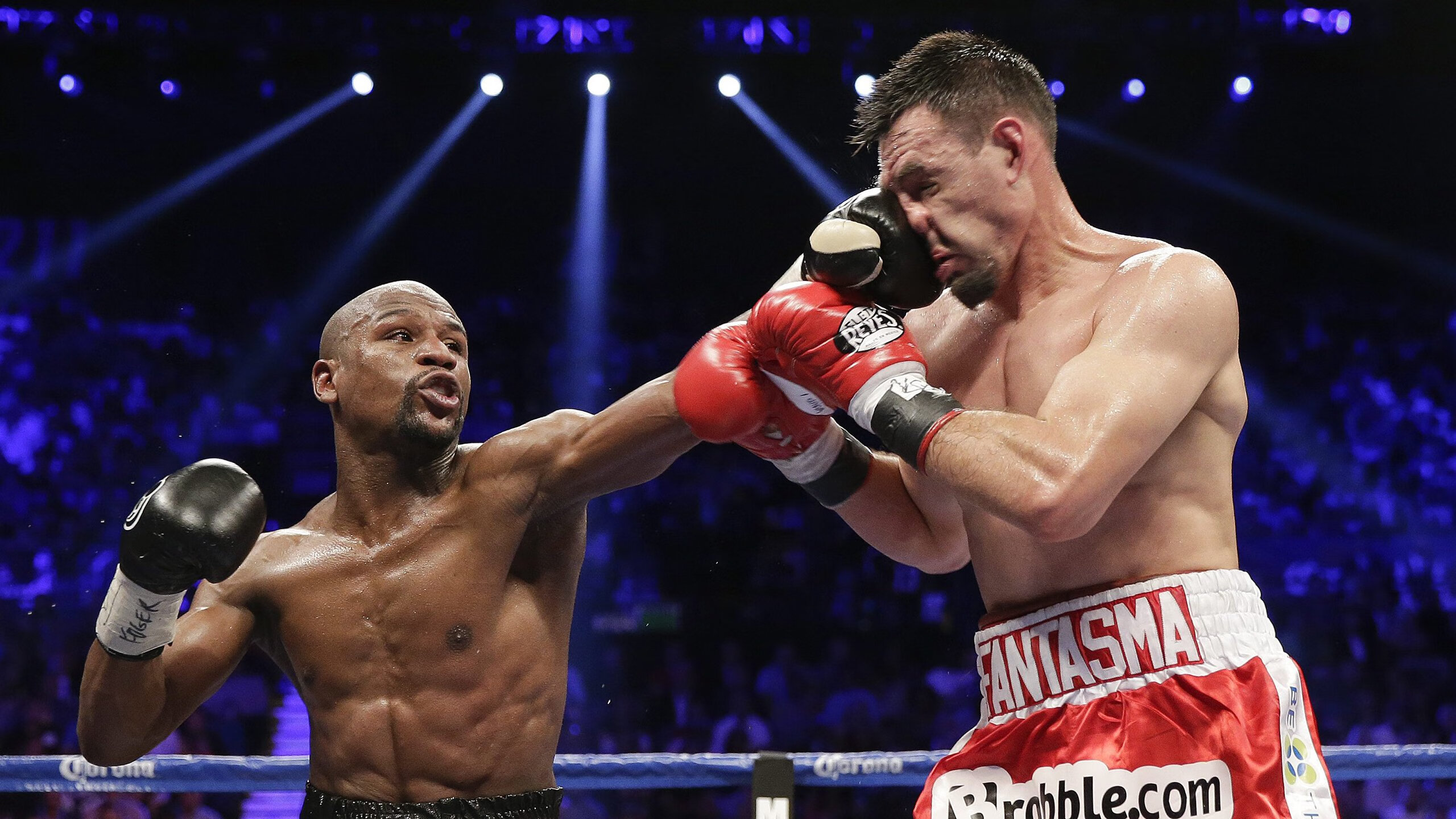 半场阵地战节奏慢是否更利于掩护执行，半场攻防