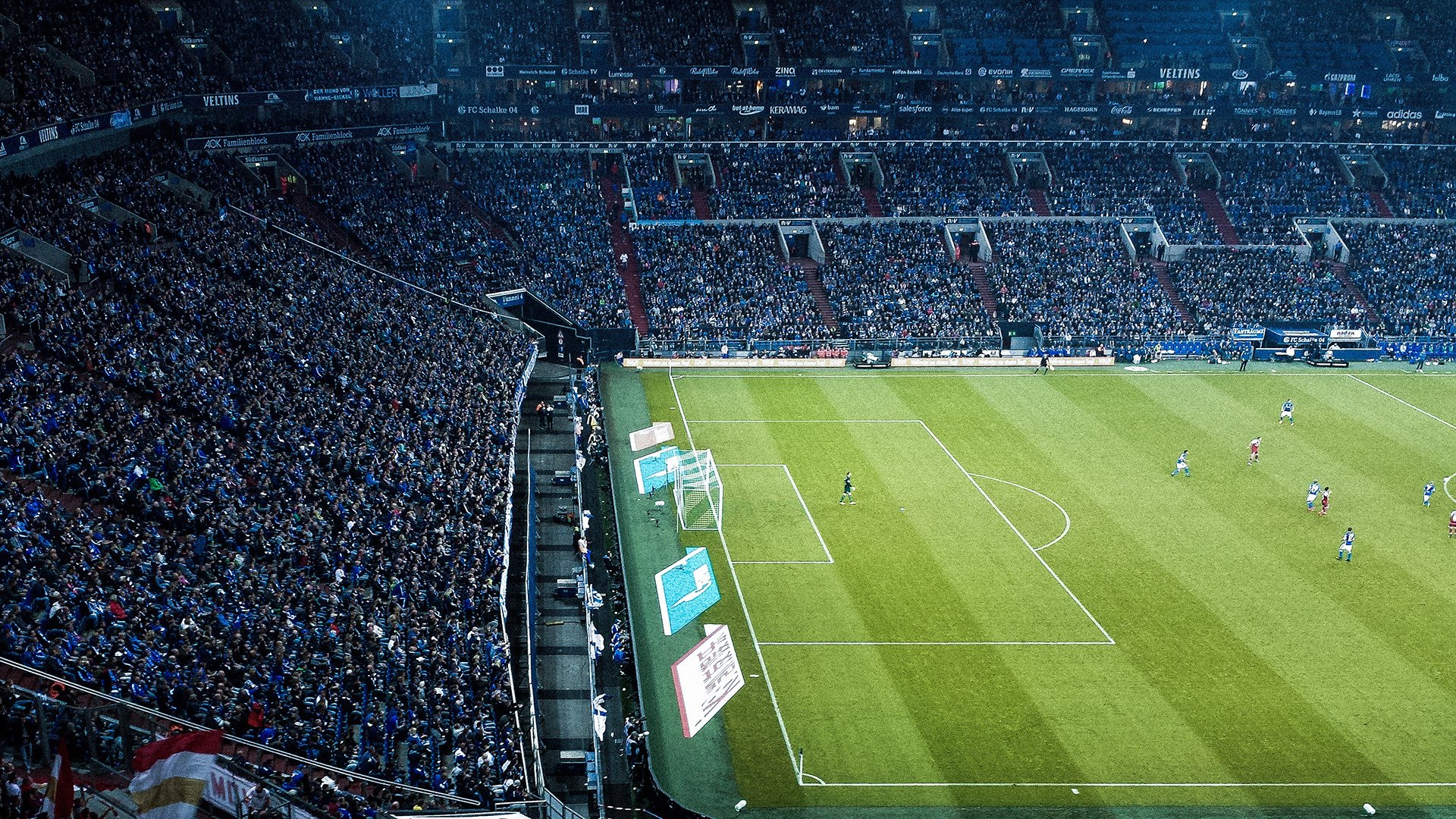 快速过渡打击退防未稳阶段