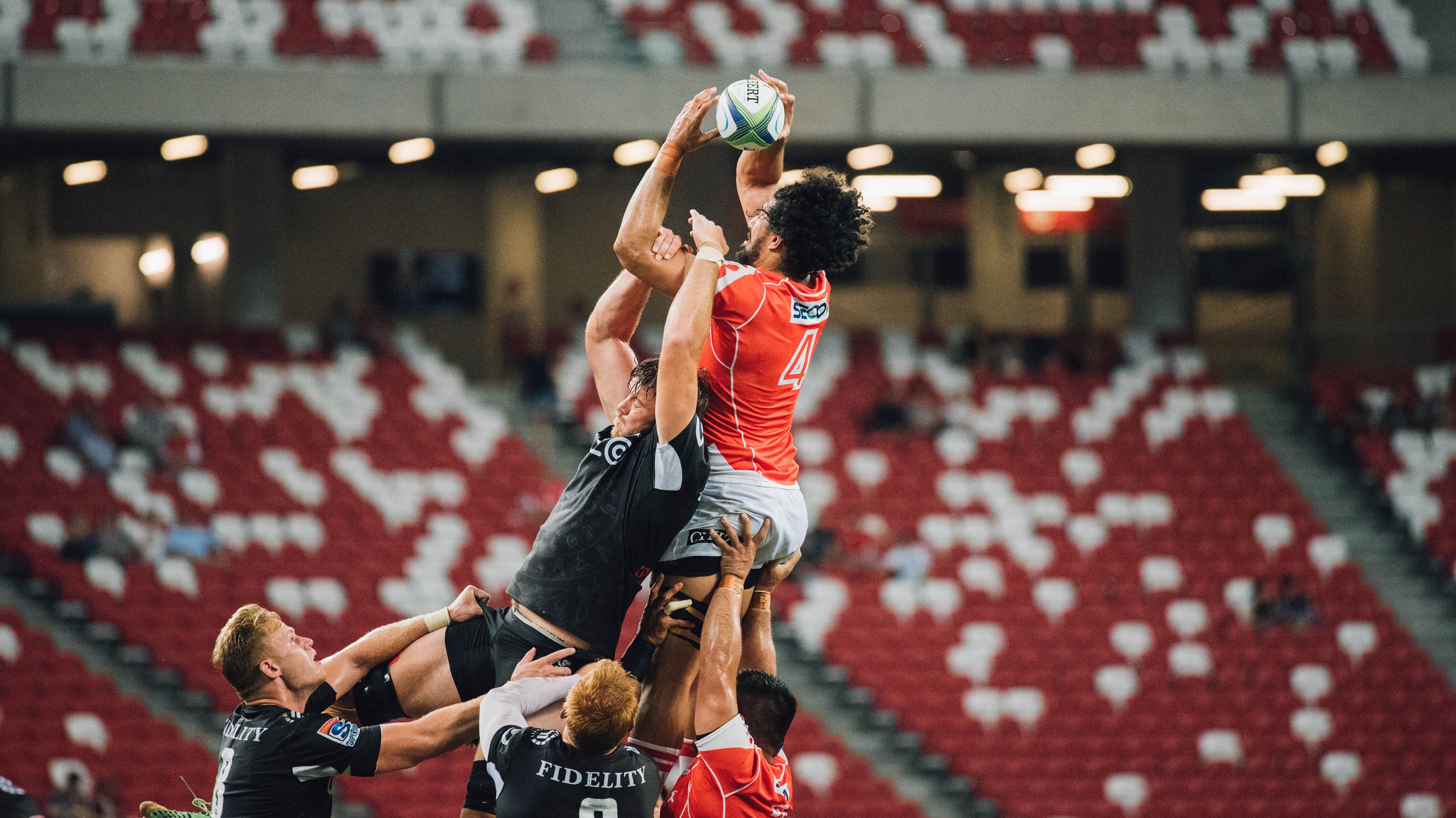 替补奇兵打乱既定防线节奏