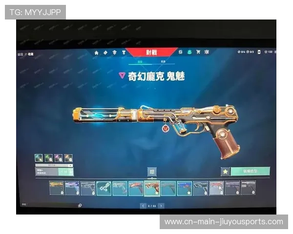 VALORANT高阶操作战术解析，valorant教学