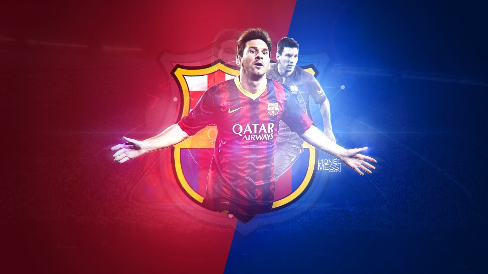 体育文化活动促进社会和谐发展，体育促进文化交流