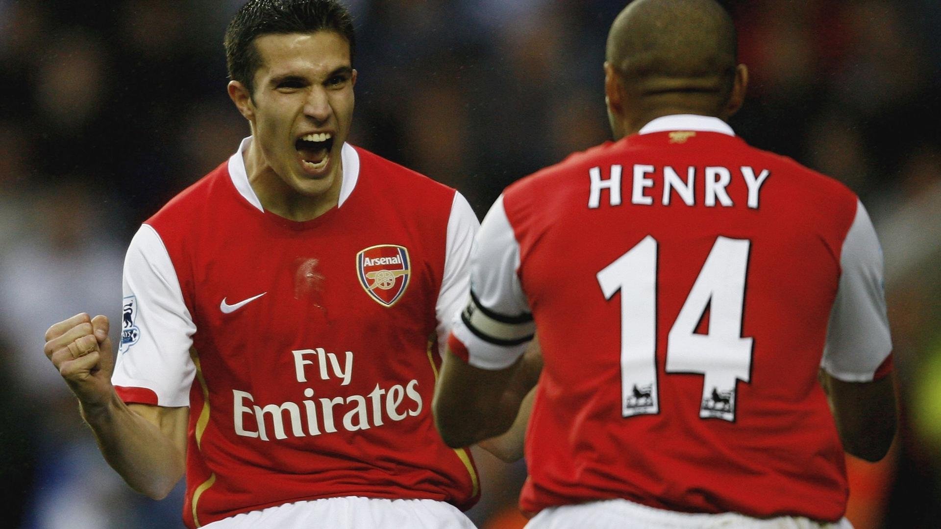 体育纪录片项目入驻高校课堂引导学习兴趣，体育纪录片有哪些