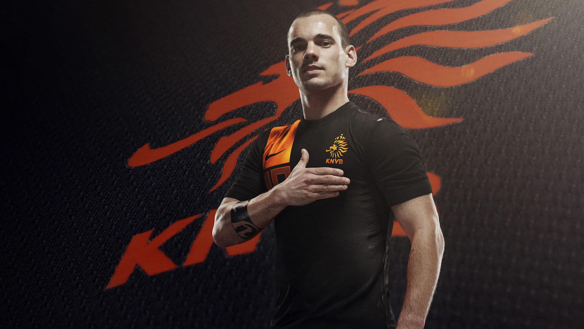 出发到转身时间差距缩小，转身之后再次出发