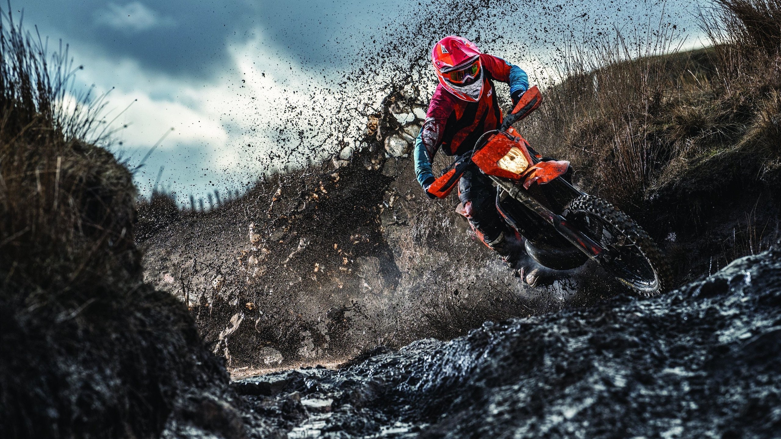 技术雷达图深度解读比赛表现，技术雷达什么意思